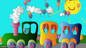 Читать далее о этой статье Всё будет хорошо — веселый клип