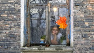 Читать далее о этой статье Дожди — песни про осень