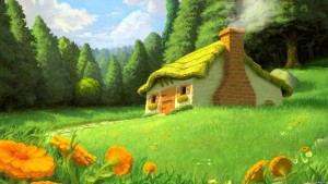 Читать далее о этой статье Веселый клип — Грибы Ягоды