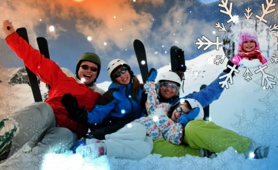 Новогодние Песни Snow Новогодние Песни Snow