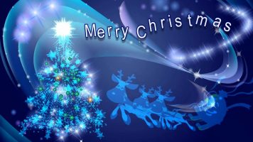 Читать далее о этой статье Christmas tree — footage