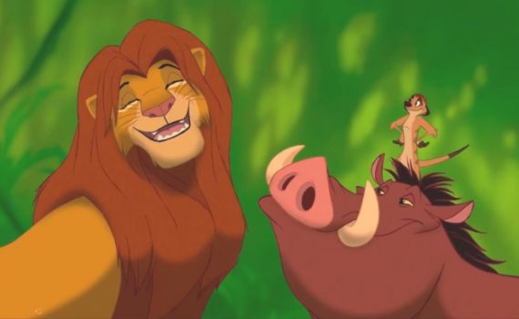 Веселые песни Детские клипы Елены Молчановой Архивы