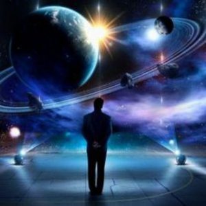 Читать далее о этой статье Всесвіт — гіпотетична фантастика — ч. 1