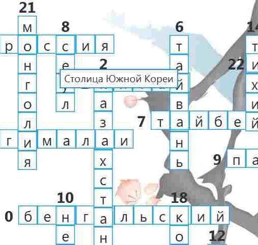 Горная система в азии сканворд. Географический кроссворд. Горы гималаи на карте. Кроссворд страны азии. Горная система в азии сканворд.