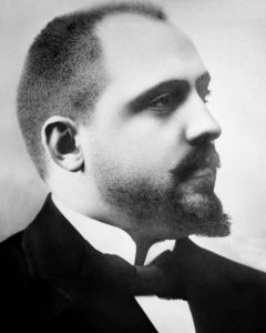 Читать далее о этой статье Презентация — Николай Павлович Леонтович